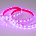 Светодиодная лента герметичная RTW-PS-B60-12mm 12V RGB (14.4 W/m, IP67, 5060, 5m) (arlight, -)