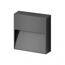 Подсветка для лестниц Arlight LGD-TRACE-S100x100-4W 029960