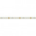 Светодиодная лента RT-A120-8mm 24V Warm3000 (14.4 W/m, IP20, 2835, 5m) (arlight, Открытый)