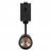 Спот Arlight CLIP-38-SPOT-R146-6W Day4000 028941