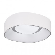 Потолочный светодиодный светильник Arlight  SP-TOR-QUADRAT-S450x450-35W 022138(1)