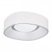 Потолочный светодиодный светильник Arlight SP-TOR-QUADRAT-S450x450-35W 022138(1) Потолочный светодиодный светильник Arlight SP-TOR-QUADRAT-S450x450-35W 022138(1)