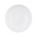 Настенно-потолочный светильник Arlight CL-MUSHROOM-R180-8W Warm3000 (WH, 120 deg, 230V) (IP44) 030418