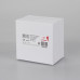 INTELLIGENT ARLIGHT Панель-термостат KNX-113-35-IN (AUX, 20-30V, ext.T-sensor) (INTELLIGENT ARLIGHT, -)
