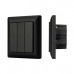 Панель Knob SR-KN0320-IN Graphite (KNX, DIM) (Arlight, -) Панель Knob SR-KN0320-IN Graphite (KNX, DIM) (Arlight, -)