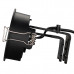Встраиваемый поворотный светильник Arlight CL-SIMPLE-R78-9W Day4000 026871