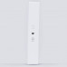Светильник SP-S225x225-18W White (arlight, IP20 Металл, 3 года)