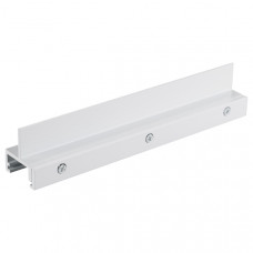 Зажим LGD-4TR-CLIP-WH (C) (Arlight, IP20 Металл, 3 года)