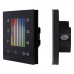 Панель SR-2300TP-IN Black (DALI, RGBW) (Arlight, -) Панель SR-2300TP-IN Black (DALI, RGBW) (Arlight, -)
