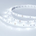 Светодиодная лента RT 2-5000 12V Cool 8K (5060, 150 LED, LUX) (arlight, 7.2 Вт/м, IP20)