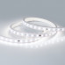 Светодиодная лента ARL-50000PV-5060-54-230V Cool10000 (15mm, 8W, IP65) (arlight, 8 Вт/м, IP65)