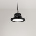 Светильник SP-FENIX-R245-100W White5000 (BK, 60 deg, 230V) (arlight, IP65 Металл, 5 лет)
