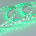 Светодиодная лента RT 2-5000 24V RGB 2x (5060, 300 LED, LUX) (arlight, 14.4 Вт/м, IP20)