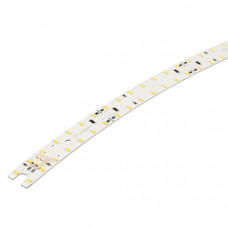 Линейка SL-ARC-D1500-A45-11.5W 24V Warm3000 (580мм, дуга 1 из 8) (arlight, Открытый)