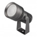 Светильник KT-RAY-COLOR-R61-12W RGB-Warm3000 (DG, 36 deg, 12V) (Arlight, IP67 Металл, 3 года) Светильник KT-RAY-COLOR-R61-12W RGB-Warm3000 (DG, 36 deg, 12V) (Arlight, IP67 Металл, 3 года)