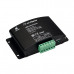 Аудиоконтроллер VT-S16-3x4A (12-24V, ПДУ Карта 18кн, RF) (Arlight, IP20 Металл, 2 года)
