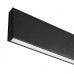 Подвесной светильник Arlight ALT-LINEAIR-FLAT-UPDOWN-DIM-S2094-1200-40W 031471 Подвесной светильник Arlight ALT-LINEAIR-FLAT-UPDOWN-DIM-S2094-1200-40W 031471
