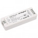 Контроллер SMART-K1-RGB (12-24V, 3x3A, 2.4G) (Arlight, IP20 Пластик, 5 лет) Контроллер SMART-K1-RGB (12-24V, 3x3A, 2.4G) (Arlight, IP20 Пластик, 5 лет)