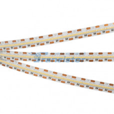 Светодиодная лента MICROLED-M700-10mm 24V Day4000 (10.5 W/m, IP20, 2110, 5m) (arlight, Открытый)