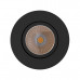 Накладной cветильник  Arlight SP-FOCUS-R90-9W 029531