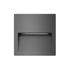 Подсветка для лестниц Arlight LTD-TRAIL-S115x115-4W  029963