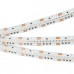 Светодиодная лента RT-5000-3838-240-24V RGB (12mm, 18W, IP20) (arlight, Открытый) Светодиодная лента RT-5000-3838-240-24V RGB (12mm, 18W, IP20) (arlight, Открытый)