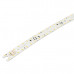 Линейка SL-ARC-D3000-A23-11.6W 24V White6000 (590мм, дуга 1 из 16) (arlight, Открытый) Линейка SL-ARC-D3000-A23-11.6W 24V White6000 (590мм, дуга 1 из 16) (arlight, Открытый)