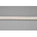 Светодиодная лента SPI-5000P-RAM-5060-100 12V Cx1 RGB-Auto (12mm, 14.4W/m, IP66)) (arlight, Закрытый, IP66)