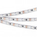 Светодиодная лента SPI-5000P-RAM-5060-60 12V Cx3 RGB-Auto (12mm, 12W/m, IP66) (arlight, Закрытый, IP66) Светодиодная лента SPI-5000P-RAM-5060-60 12V Cx3 RGB-Auto (12mm, 12W/m, IP66) (arlight, Закрытый, IP66)
