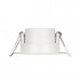 Встраиваемый светильник Arlight LTD-POLAR-TURN-R80-5W Warm3000 032857