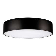 Потолочный светодиодный светильник Arlight  SP-TOR-PILL-R500-35W  022998(1)