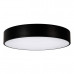 Потолочный светодиодный светильник Arlight  SP-TOR-PILL-R600-50W 023001(2)