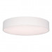Потолочный светодиодный светильник Arlight  SP-TOR-PILL-R600-50W 022130(2)