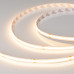 Светодиодная лента COB-5000-CSP-378-24V Warm2700 (8mm, 11.5W, IP20) (arlight, -)