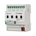 INTELLIGENT ARLIGHT Релейный модуль KNX-704-SW16-DIN (BUS, 4x16A) (Arlight, -) INTELLIGENT ARLIGHT Релейный модуль KNX-704-SW16-DIN (BUS, 4x16A) (Arlight, -)