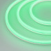 Гибкий неон GALAXY-1608-5000CFS-2835-100 12V Green (16x8mm, 12W, IP67) (arlight, 12 Вт/м, IP67) Гибкий неон GALAXY-1608-5000CFS-2835-100 12V Green (16x8mm, 12W, IP67) (arlight, 12 Вт/м, IP67)
