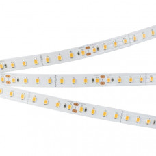 Светодиодная лента герметичная SHOP-SC-A112-10mm 24V Day5000-Veg (18.4 W/m, IP54, 2835, 5m) (arlight, Открытый)