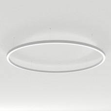 Подвесной светильник Arlight SP-LINE-ARC3535-D1500-92W 034013