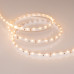 Светодиодная лента RS 2-5000 12V Warm3000 (3014, 60 LED/m, LUX) (arlight, 4.8 Вт/м, IP20)