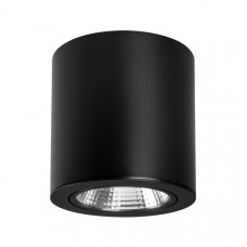 Накладной cветильник  Arlight SP-FOCUS-R140-30W 029538