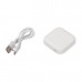 INTELLIGENT ARLIGHT Конвертер TY-804-BT-SUF (5V, WI-FI, SIG) (INTELLIGENT ARLIGHT, Пластик)