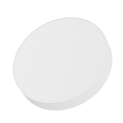 Потолочный светодиодный светильник Arlight  SP-RONDO-R400-40W 034816
