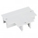 Накладка LGD-4TR-PLANK-T-WH (C) (Arlight, IP20 Пластик, 3 года) Накладка LGD-4TR-PLANK-T-WH (C) (Arlight, IP20 Пластик, 3 года)