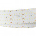 Светодиодная лента S2-2500 24V Day 4000K 59mm (2835, 420 LED/m, LUX) (arlight, 30 Вт/м, IP20)