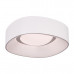 Потолочный светодиодный светильник Arlight  SP-TOR-QUADRAT-S450x450-35W 022138(1)