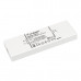 Блок питания ARV-SP-24060-FLAT-PFC (24V, 2.5A, 60W) (Arlight, IP20 Пластик, 5 лет)