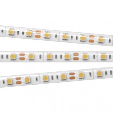 Светодиодная лента герметичная RTW-SE-B60-10mm 12V White6000 (14.4 W/m, IP65, 5060, 5m) (arlight, -)