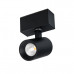 Светильник MAG-SPOT-45-R85-5W Warm3000 (BK, 20 deg, 24V) (arlight, IP20 Металл, 3 года) Светильник MAG-SPOT-45-R85-5W Warm3000 (BK, 20 deg, 24V) (arlight, IP20 Металл, 3 года)