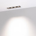 Встраиваемый светодиодный светильник Arlight MS-ORIENT-BUILT-TRIMLESS-TC-S38x127-10W Day4000 032224