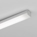 Настенно-потолочный светильник Arlight SP-LINE-2020S-1000-12W Day4000 (ANOD) 027396